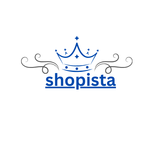 shopista 